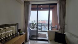 Stirling Residences (D3), Apartment #559593821